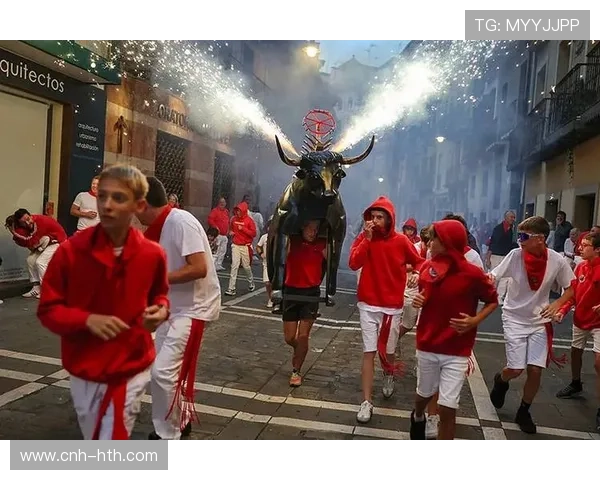 公牛队追逐第二轮胜利，持续奋战，公牛队首发队员名单