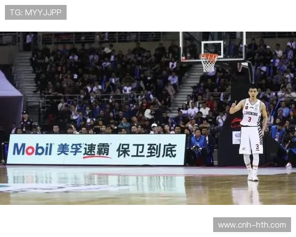 吉林讨论锋线外援替换计划——球迷期待与策略变革的交汇点