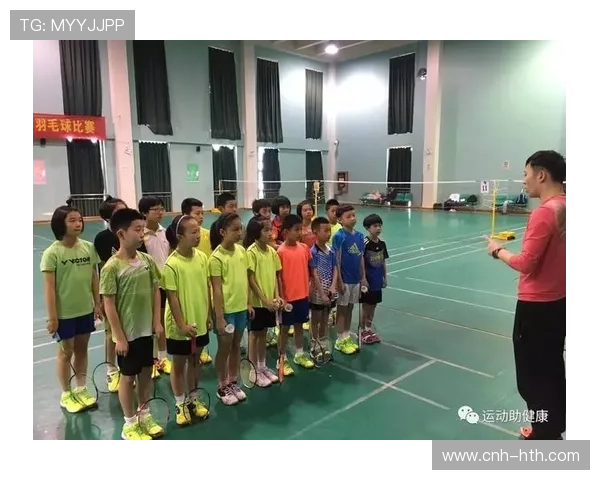 训练负荷智能分配系统提升球队竞技可持续性