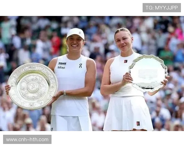 美国公开赛冷门不断，多位种子选手止步第二轮，美国公开赛举办时间