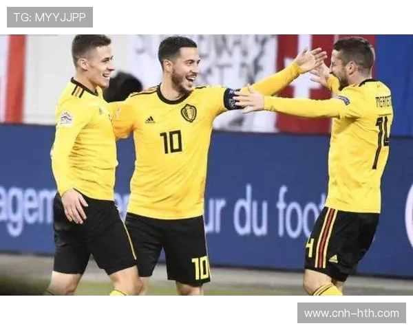 世界杯引入替补席智能面板，球员可即时查看数据