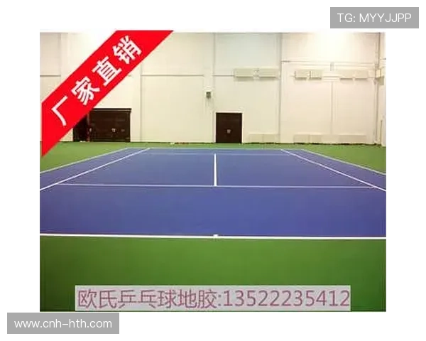 世界羽毛球赛惊现“地板擦地”拉锯战