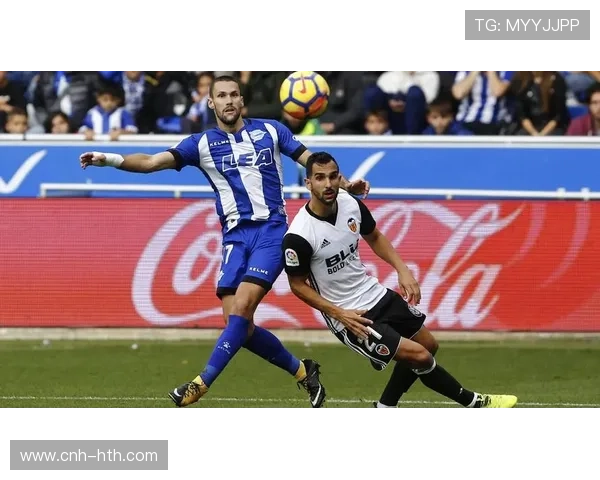 阿拉维斯艰苦防守成为中小球队生存模板
