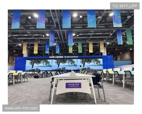 F1赛事场馆商业职能扩展提升城市综合服务能力 F1赛事场馆商业职能扩展提升城市综合服务能力