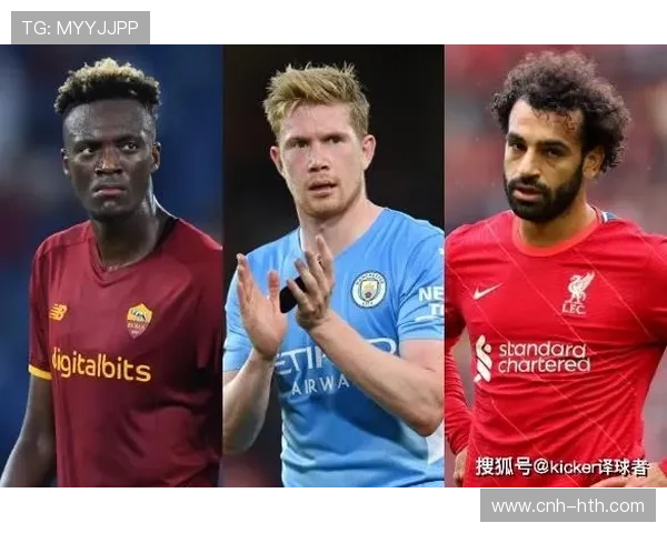 切尔西若以长期规划为纲，未来十年将大放异彩