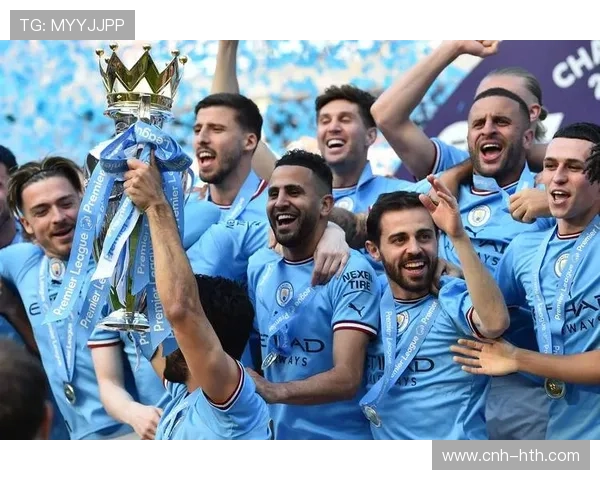 曼城若能把握局势,卫冕仍在可能范围内 曼城若能把握局势,卫冕仍在可能范围内