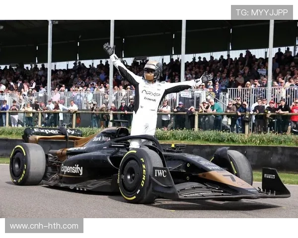 F1车队策略模拟与数据演练——竞技中的智慧较量