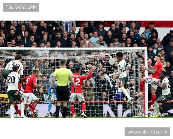 切尔西前插训练更频繁,助力攻防一体化 切尔西前插训练更频繁,助力攻防一体化