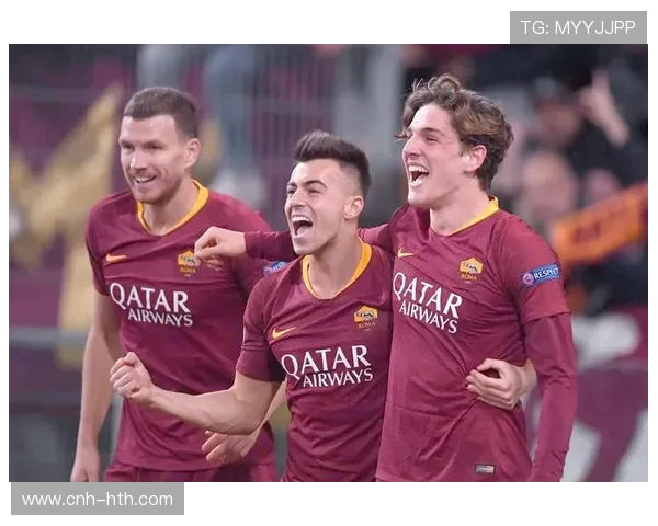 勒沃库森瞄准葡超新星！强力推进手或成下个转会焦点