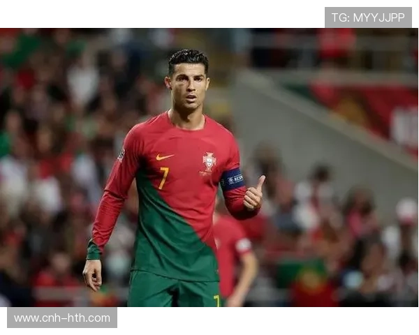 利物浦计划签下C罗式的精神领袖与进球利器