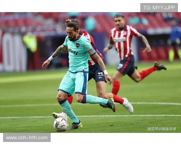 埃因霍温的魔法：“盯德布劳内式德”背后的足球哲学