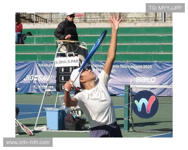 外卡大战全面升级,澳网门票成为最强引力 外卡大战全面升级,澳网门票成为最强引力