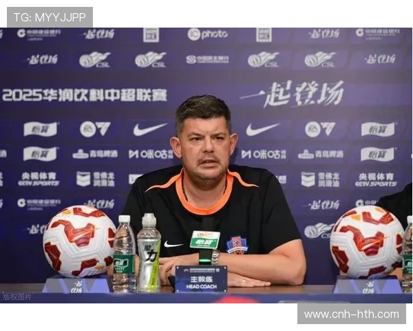 塞维利亚宣布将优先签下一名前场创造者,点燃夏窗转会新希望 塞维利亚宣布将优先签下一名前场创造者,点燃夏窗转会新希望