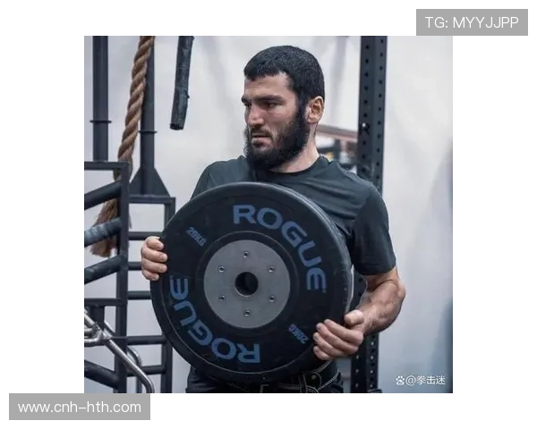 贝特比耶夫展示新步伐策略,教练组评价“变化明显” 贝特比耶夫展示新步伐策略,教练组评价“变化明显”