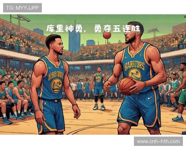 勇士队豪取25连胜，联盟无敌，勇士队员2020