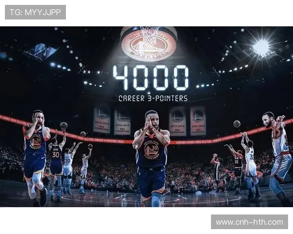 勇士凭借团队合作胜太阳，库里和穆迪表现突出，勇士 穆迪