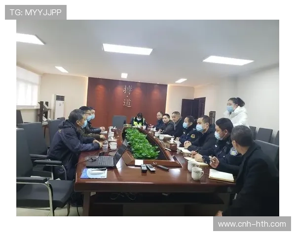 国际赛事协调会议讨论赛历优化方案，赛事协调会讲话稿