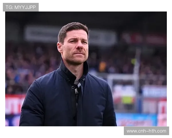 哈维·阿隆索重返安菲尔德，哈维阿隆索儿子