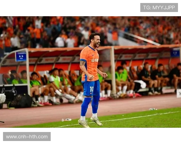 卡扎伊什维利25球！推射破门领跑射手榜，冲刺金靴，扎卡进球