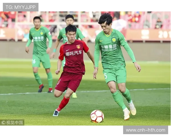 俱乐部在社群运营上进行创新活动增进球迷联系，俱乐部活动策划方案范文