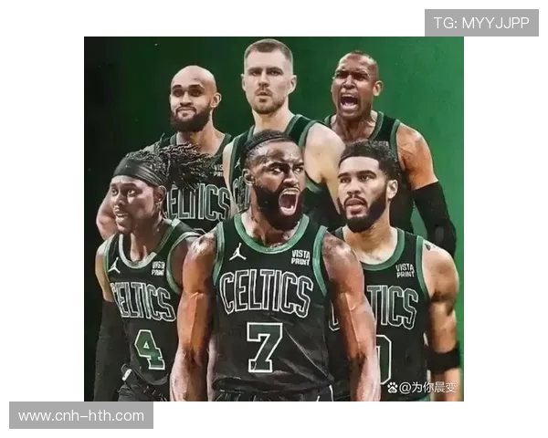 凯尔特人队全面升级阵容，目标冠军，凯尔特人队阵容中文网
