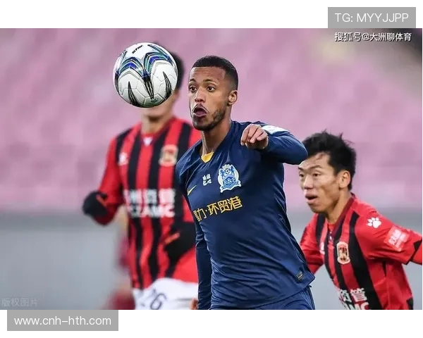 媒体人爆料：传言亚泰外援赛前讨薪，开“不欠薪证明”成难题！