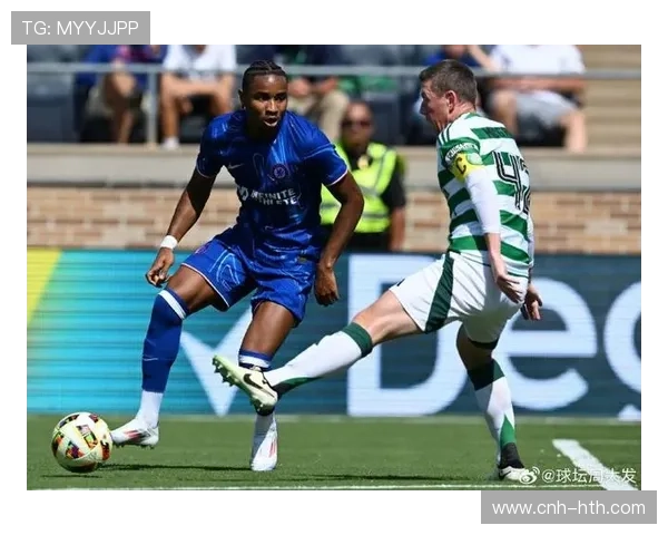 多米尼加足球队积极准备国际比赛，多米尼加足球明星