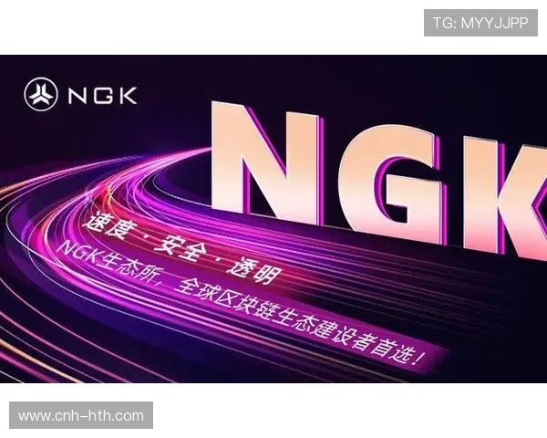 冲浪装备厂商推出环保材料系列获市场追捧