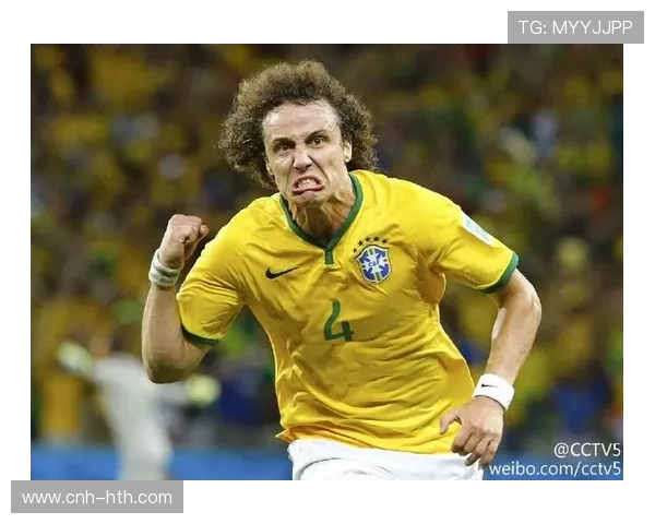 巴西青年军连胜推动转会估值迅速攀升