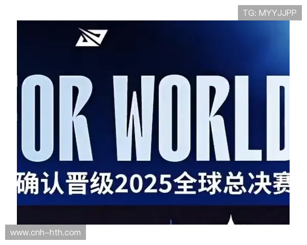 《英雄联盟》官方宣布2026全球总决赛举办计划,英雄联盟比赛2020全球总决赛什么时候开始 《英雄联盟》官方宣布2026全球总决赛举办计划,英雄联盟比赛2020全球总决赛什么时候开始