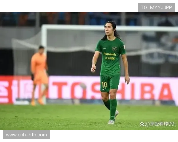 中超外援合同谈判进入新阶段,转会传闻升温,中超外援新政策 中超外援合同谈判进入新阶段,转会传闻升温,中超外援新政策