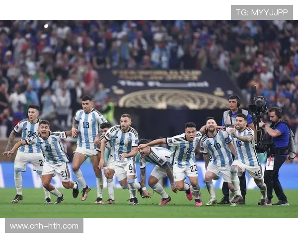 世界杯主办方对交通安排列出详细指南,2021年世界杯主办方 世界杯主办方对交通安排列出详细指南,2021年世界杯主办方