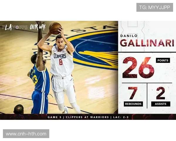 奇迹再次上演！逆转战役燃爆赛场！，奇迹转身在哪里转