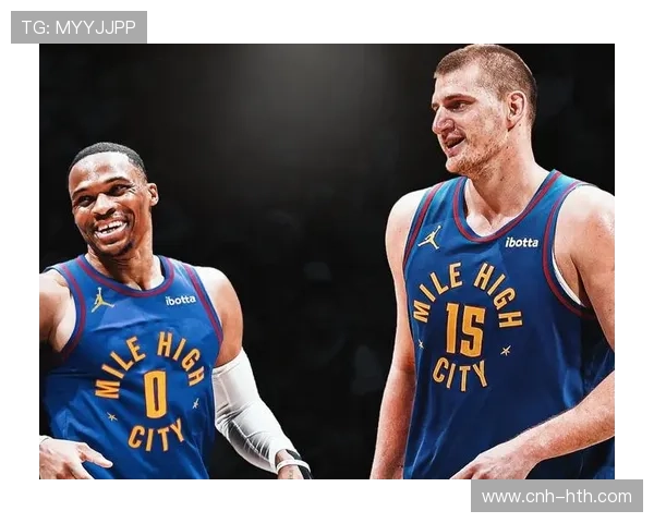 76人赛季目标：如何在防守端取得更多主动权