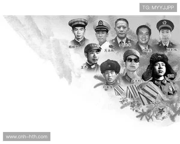 CS2 的一枪定胜负，英雄的名字会瞬间传遍？