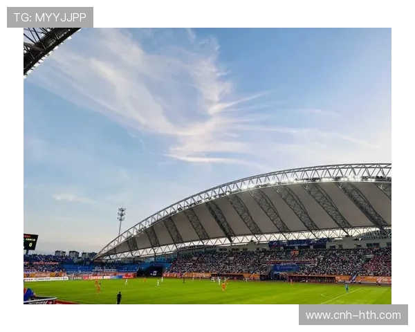 云南玉昆中场调度带来整体推进速度提升 云南玉昆中场调度带来整体推进速度提升