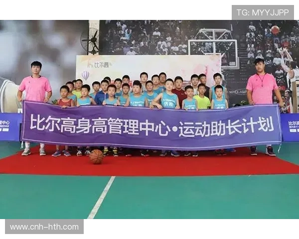 哥德堡决策引入新锋线，谋划未来新篇章