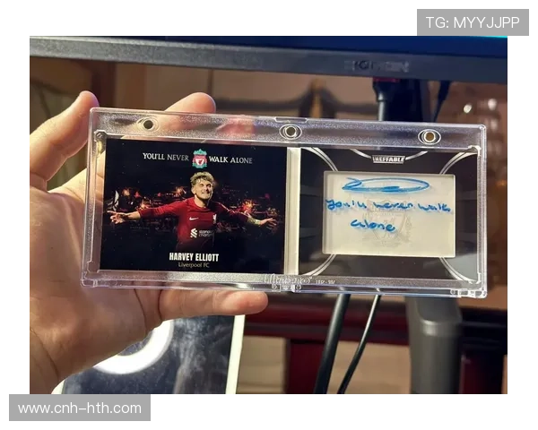 利物浦埃利奥特创造力训练提升：开启无限潜能的秘密武器