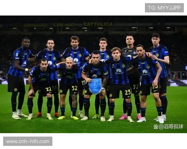 国际米兰准备抢签德甲突破者——引领意甲新一轮转会风暴