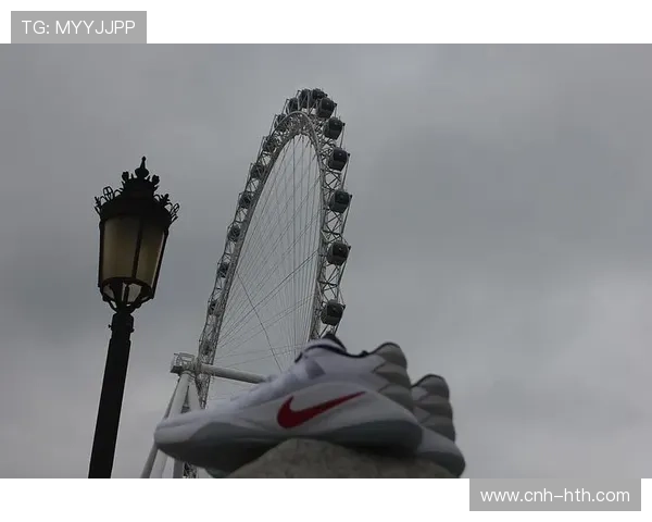 奥林匹亚科斯将更多关注本土年轻人的实战锻炼