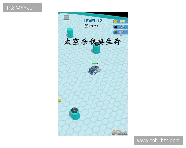 外卡赛事数据爆表，创下多项新记录