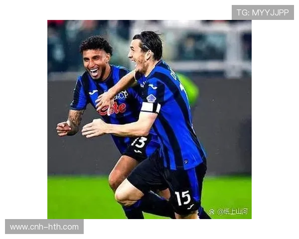 尤文后防稳固反击准确，意甲之争更显火热