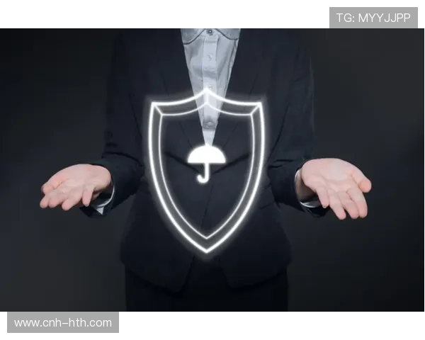 弗赖堡引领康复新时代——国际先进方案助力城市健康升级