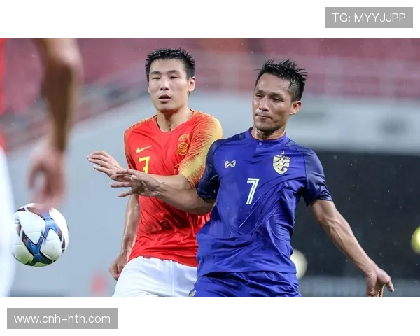 山西迪亚洛违规动作，广东上诉成功