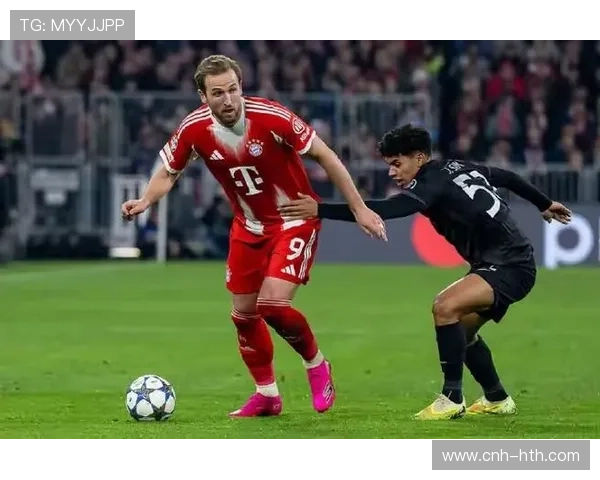 巴萨若在内部谈判失败，高层或面临罢免