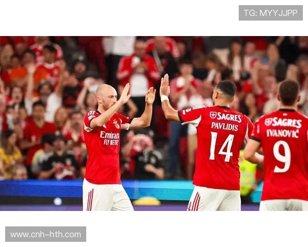 本菲卡若保持目前心态，联赛与欧战双线可期