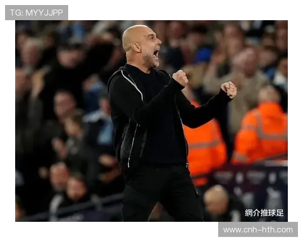 曼城若完善高压比赛策略，冠军希望不减