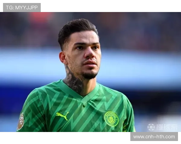 埃德森身价飙升，亚特兰大坚持4000万欧元首付加奖金的成交底线