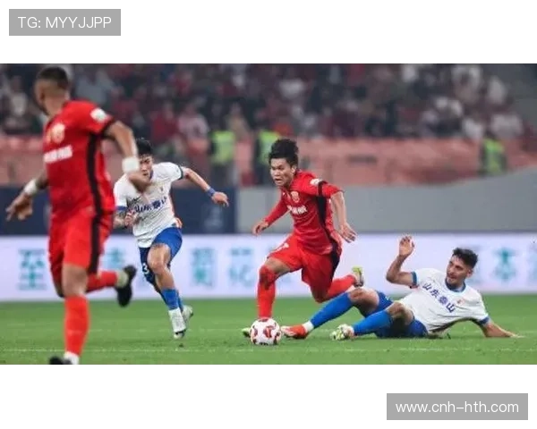 海港若建立海外训练营模式，青训输出将更系统化