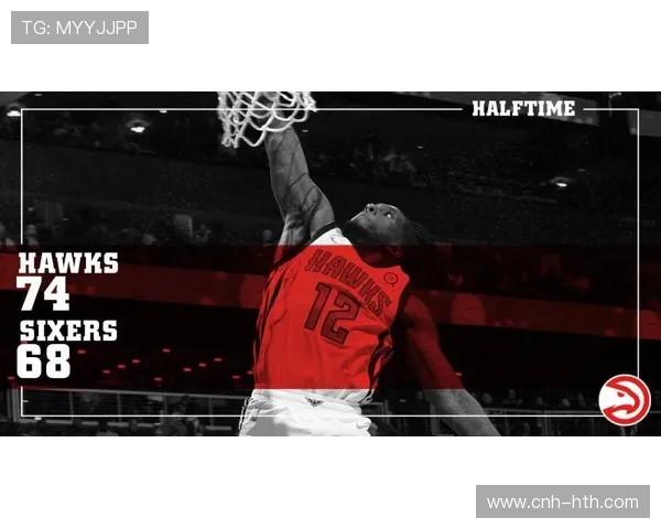 恩比德后仰跳投绝杀老鹰，76人客场险胜止住连败阴云